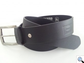 Excess Ledergürtel  90cm 